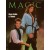 MAGIC MAGAZINE MARCH 1995