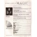 MAGIC MAGAZINE MARCH 1995