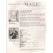 MAGIC MAGAZINE MAY 1995
