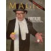 MAGIC MAGAZINE JUIN 1995