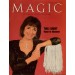 MAGIC MAGAZINE NOVEMBER 1995