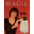 MAGIC MAGAZINE NOVEMBRE 1995