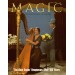 MAGIC MAGAZINE JANUARY 1996