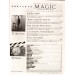 MAGIC MAGAZINE JANUARY 1996