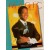 MAGIC MAGAZINE MARCH 1996