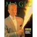 MAGIC MAGAZINE APRIL 1996