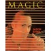 MAGIC MAGAZINE APRIL 1997