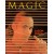 MAGIC MAGAZINE AVRIL 1997