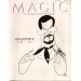 MAGIC MAGAZINE JUIN 1997