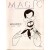 MAGIC MAGAZINE JUIN 1997