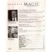 MAGIC MAGAZINE JUIN 1997