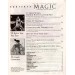 MAGIC MAGAZINE JULY 1997