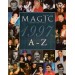 MAGIC MAGAZINE JANVIER 1998