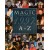 MAGIC MAGAZINE JANVIER 1998