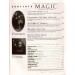 MAGIC MAGAZINE JANVIER 1998