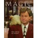 MAGIC MAGAZINE APRIL 1998