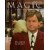 MAGIC MAGAZINE AVRIL 1998