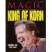 MAGIC MAGAZINE MAY 1998