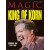 MAGIC MAGAZINE MAY 1998
