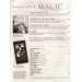 MAGIC MAGAZINE MAY 1998