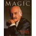 MAGIC MAGAZINE JULY 1998