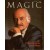 MAGIC MAGAZINE JUILLET 1998