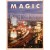MAGIC MAGAZINE FEBRUARY 1993