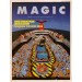MAGIC MAGAZINE FEBRUARY 1994