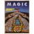 MAGIC MAGAZINE FEBRUARY 1994