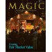 MAGIC MAGAZINE APRIL 1999