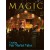 MAGIC MAGAZINE APRIL 1999