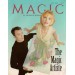 MAGIC MAGAZINE APRIL 2000