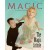 MAGIC MAGAZINE AVRIL 2000