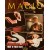 MAGIC MAGAZINE MAY 2000