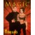 MAGIC MAGAZINE JUIN 2000