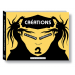 CRÉATIONS D'ILLUSIONS THÉÂTRALES, TOME 2