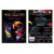 DVD MAGIC COLLECTION (Henry Mayol)