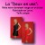 Robe "Deux en une" (Valérie)