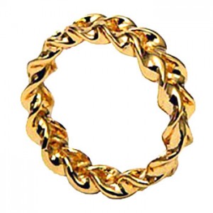 LA BAGUE MAGIQUE LA BAGUE MAGIQUE