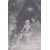 MUSEE GREVIN – CATALOGUE ILLUSTRÉ