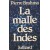LA MALLE DES INDES (Pierre Brahma)