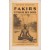 FAKIRS ET YOGIS DES INDES (Edmond Demaitre)
