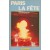 PARIS LA FÊTE (Claude Jacquin)