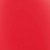 FOULARD ROUGE DE TAILLE 45X45 cm