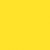FOULARD JAUNE DE TAILLE 45x45 cm