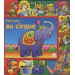 Partons... au cirque