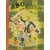 ABC DES MERVEILLES