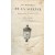 LES MERVEILLES DE LA SCIENCE PAR LOUIS FIGUIER