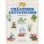 70 CRÉATIONS ASTUCIEUSES (Marie- Madeleine Kaeppelin)