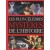 LES PLUS CÉLÈBRES MYSTÈRES DE L'HISTOIRE